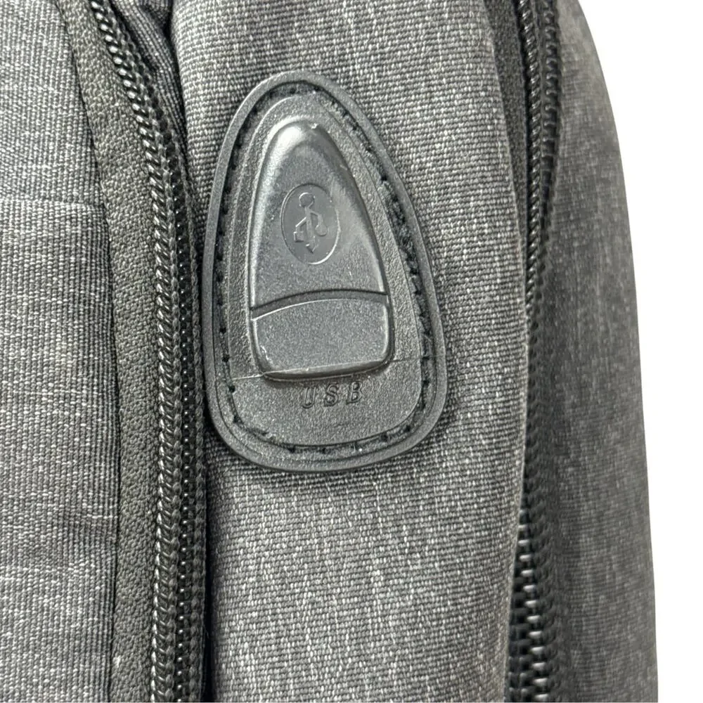 Kenneth Cole Reaction kenneth cole